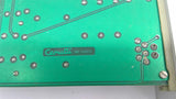 Cerutti S.C.R. Phase Control RE 52013