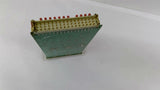 Cerutti S.C.R. Phase Control RE 52013