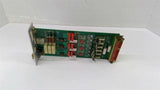 Cerutti S.C.R. Phase Control RE 52013