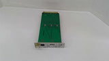 Cerutti S.C.R. Phase Control RE 52013