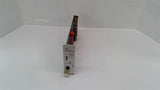 Cerutti S.C.R. Phase Control RE 52013