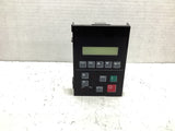 Allen-Bradley 1201-HAS2 Programming Terminal Series A 5V 160MA