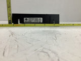 Allen-Bradley 1201-HAS2 Programming Terminal Series A 5V 160MA