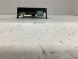 Allen-Bradley 1201-HAS2 Programming Terminal Series A 5V 160MA