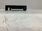 Allen-Bradley 1201-HAS2 Programming Terminal Series A 5V 160MA