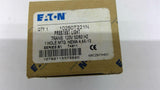 Eaton 10250T221N Pretest Light