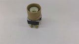 Eaton 10250T221N Pretest Light