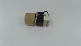 Eaton 10250T221N Pretest Light