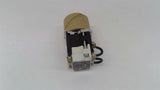 Eaton 10250T221N Pretest Light
