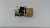 Eaton 10250T221N Pretest Light