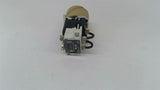 Eaton 10250T221N Pretest Light