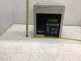 Allen-Bradley 1305 BA03A HA2 Micro Drive Front