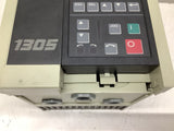 Allen-Bradley 1305 BA03A HA2 Micro Drive Front