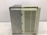 Allen-Bradley 1305 BA03A HA2 Micro Drive Front