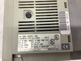 Allen-Bradley 1305 BA03A HA2 Micro Drive Front