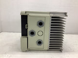 Allen-Bradley 1305 BA03A HA2 Micro Drive Front