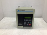 Allen-Bradley 1305 BA03A Micro Drive