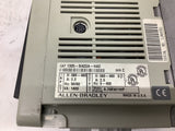 Allen-Bradley 1305 BA03A Micro Drive