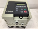 Allen-Bradley 1305 BA03A Micro Drive