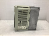 Allen-Bradley 1305 BA03A Micro Drive