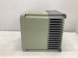 Allen-Bradley 1305 BA03A Micro Drive