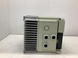 Allen-Bradley 1305 BA03A Micro Drive