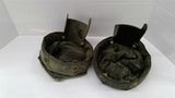 Ingersoll-Rand HLK-K749-20 Chain Hoist Bags Lot OF 2