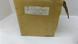 Ingersoll-Rand HLK-K749-20 Chain Hoist Bags Lot OF 2