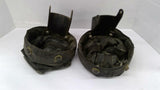 Ingersoll-Rand HLK-K749-20 Chain Hoist Bags Lot OF 2