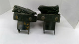 Ingersoll-Rand HLK-K749-20 Chain Hoist Bags Lot OF 2