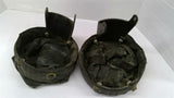 Ingersoll-Rand HLK-K749-20 Chain Hoist Bags Lot OF 2