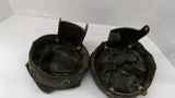 Ingersoll-Rand HLK-K749-20 Chain Hoist Bags Lot OF 2
