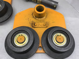 Harrington PT050 5 Ton Capacity TF2-159