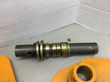 Harrington PT050 5 Ton Capacity TF2-159