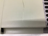 Allen-Bradley 1305 BA03A Micro Drive 2 Large Cracks On Top