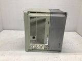 Allen-Bradley 1305 BA03A Micro Drive 2 Large Cracks On Top