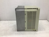 Allen-Bradley 1305 BA03A Micro Drive 2 Large Cracks On Top