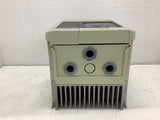 Allen-Bradley 1305 BA03A Micro Drive 2 Large Cracks On Top