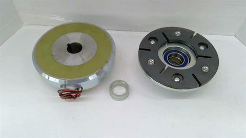 KEB 1003740-2AAU 24V DC 50W 306475434/2199677