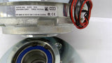 KEB 1003740-2AAU 24V DC 50W 306475434/2199677