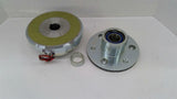 KEB 1003740-2AAU 24V DC 50W 306475434/2199677