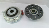 KEB 1003740-2AAU 24V DC 50W 306475434/2199677