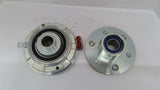 KEB 1003740-2AAU 24V DC 50W 306475434/2199677