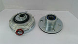 KEB 1003740-2AAU 24V DC 50W 306475434/2199677