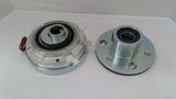 KEB 1003740-2AAU 24V DC 50W 306475434/2199677