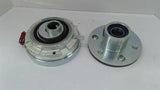 KEB 1003740-2AAU 24V DC 50W 306475434/2199677