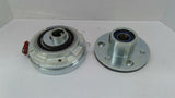 KEB 1003740-2AAU 24V DC 50W 306475434/2199677