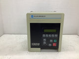 Allen-Bradley 1305 BA03A Micro