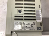 Allen-Bradley 1305 BA03A Micro
