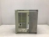 Allen-Bradley 1305 BA03A Micro